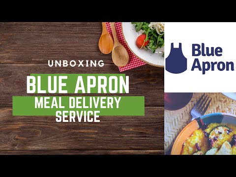 blue-apron-meal-delivery-service-easy-home-cooking-with-recipes