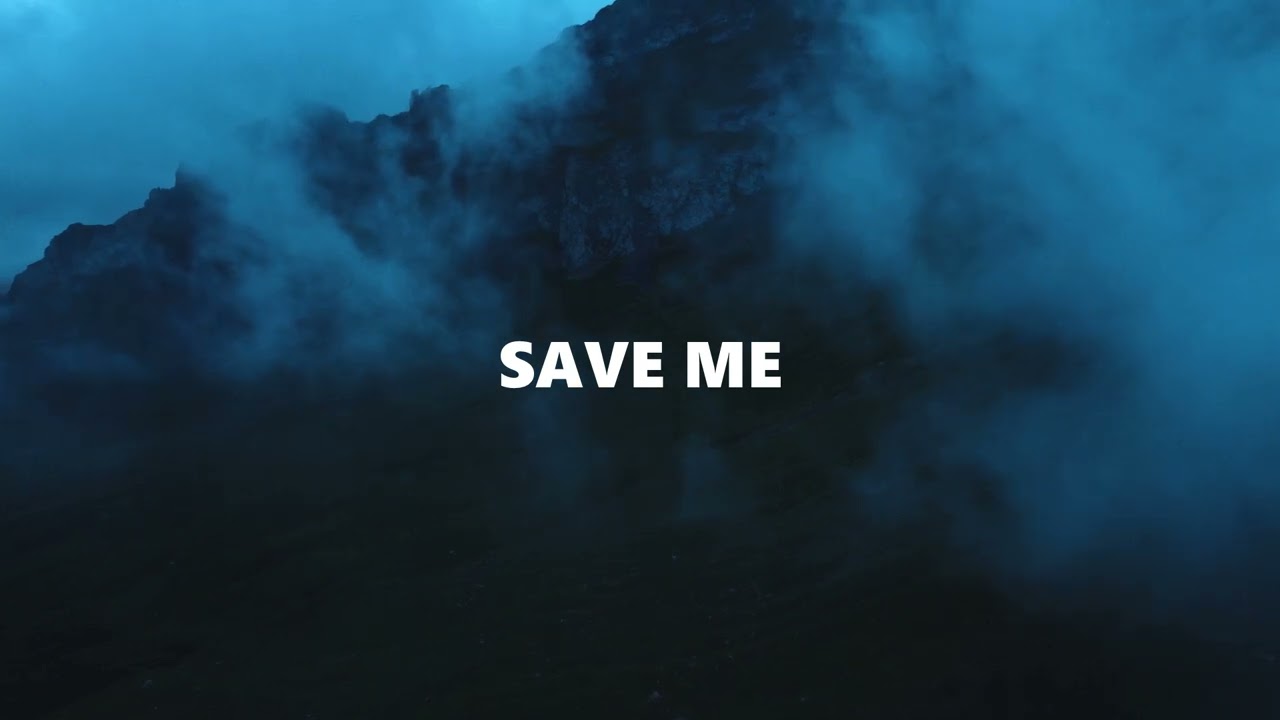 Skyper - Save Me
