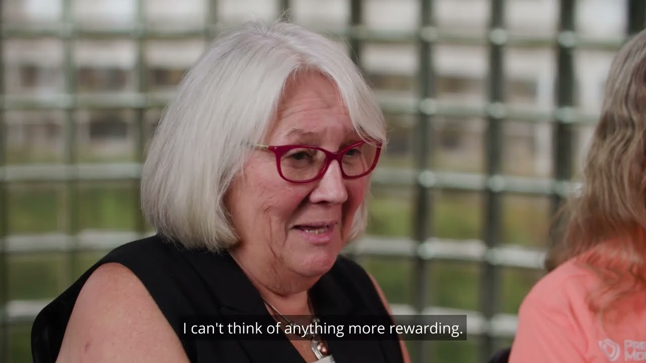 Predictive Monitor Mission