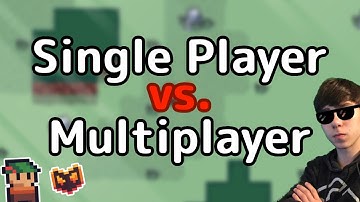 The Hardest Game Dev Choice | Devlog #10