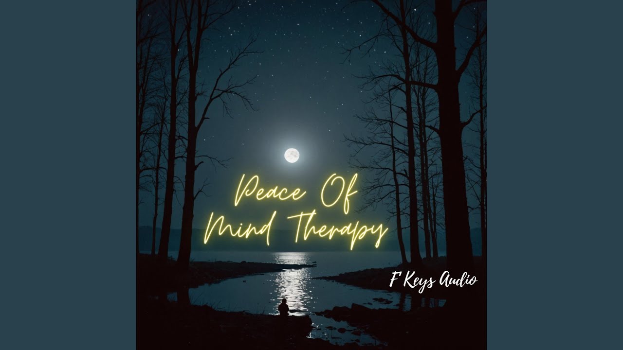 Peace Of Mind Therapy