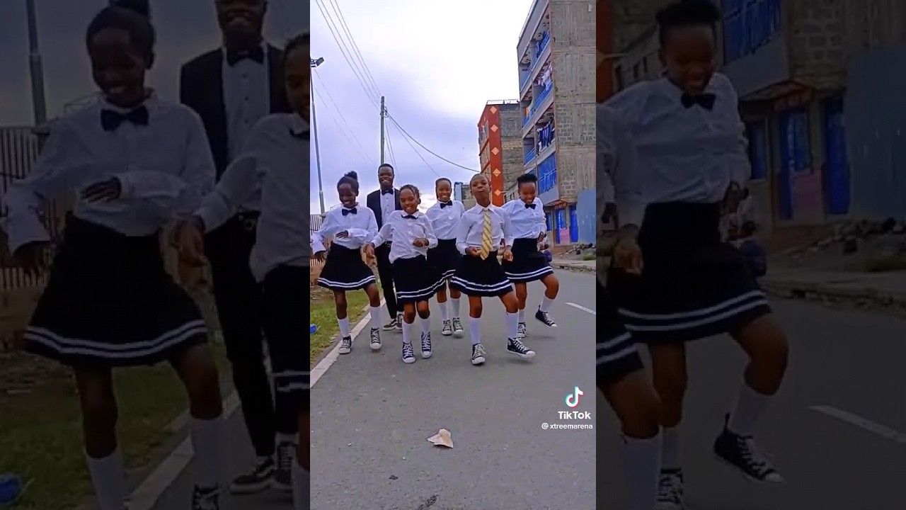 Jay Melody new song😎💖Dance challenge by ( tricks 254 crew) #trending #shorts