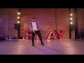 Boasty by Wiley, Sean Paul, Stefflon Don, Idris Elba | Choreography By Sam Allen