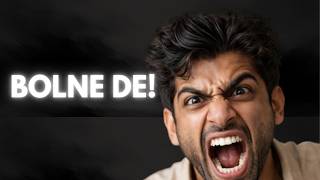 Let men solve problems: he's not your girlfriend
