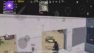Final g3 06/08/2026