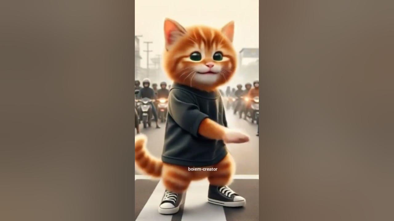 kucing joget viral tang ting tung #kucing #lucu #meow #cat #cute #joget #viralvideo #viraltiktok kucing joget viral tang ting tung #kucing #lucu #meow #cat #cute #joget #viralvideo #viraltiktok