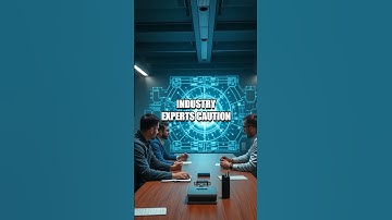 The Dawn of Programmable Matter: Shape-Shifting Metamaterials