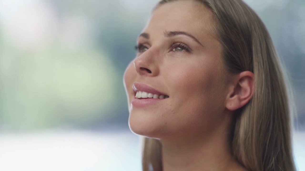 Juniper Berry Essential Oil Spiritual Benefits 🤩