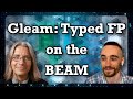 Is gleam your next programming language with louis pilfold