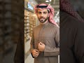 #entertainment #mensfashion