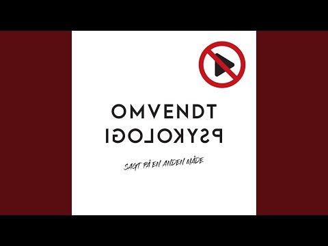 Tak Til