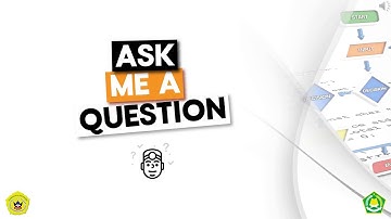 Video Pembelajaran #05 || Dasar Algoritma dan Pemrograman