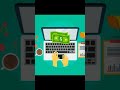 Curso on line Empreendedorismo por Andre Gonçalves,conheça meu perfil e vídeos!#sugarbaby #estudante