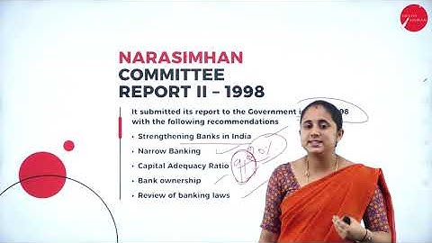 DAY 07 | LAW AND PRACTICE OF BANKING | II SEM | B.COM | NEP |  BANKING REGULATION ACT, 1949 L2