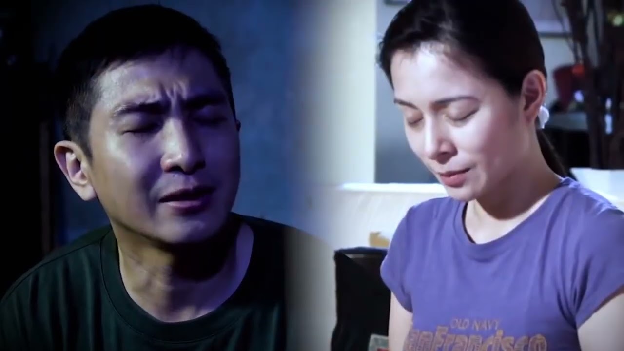 SUPER TANTAN @ 700 CLUB ASIA