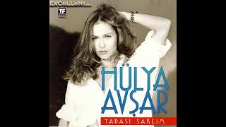 Hülya Avşar - Yürü Ya Kulum