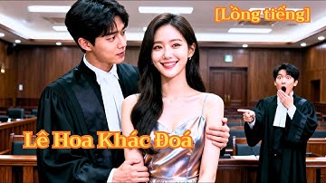 Cô bị gã khốn lừa mất 20 triệu tệ.Giận, ly hôn, để hắn trắng tay và tìm tình yêu thật sự#250930byB4