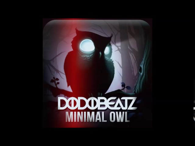 YouTubeでDodobeatz - Minimal Owl (Original Mix) Minimal Melodical Technoを視聴