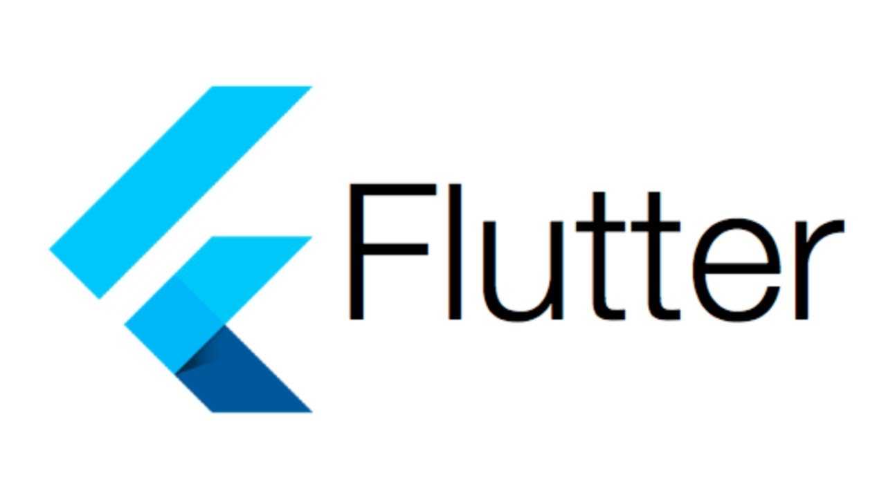 Flutter add