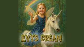 Evys Dream