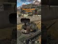 poor bro #warthunder #gaming