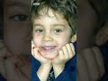 ÇAĞAN EFE AK | KÜÇÜKLÜK EDİT @caganefeak2007