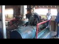Pioneer Acres Boiler Project Complete