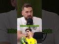 Pomoćna slika