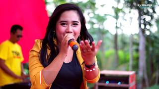 HAY ORANG ASING - FEBY MAMAMIA - TRIAZ MUSIC LIVE BANYUMANIS CUMANT