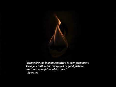 Epic Dramatic Music | ANBR - Sublime