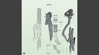 Sensory Cloud (heoliene Remix)
