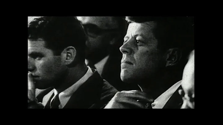 Fletcher Prouty "That Whole Bay of Pigs Thing...- ...