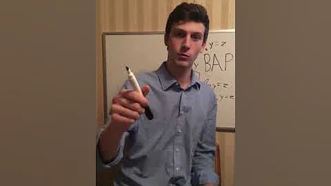 Breakthrough Junior Challenge