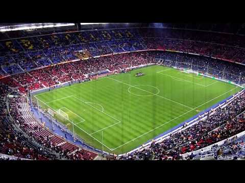 Βίντεο: Πόσα γήπεδα ποδοσφαίρου είναι τα 36 στρέμματα;
