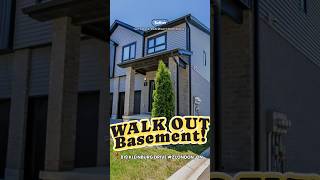 🏡✨ WALK-OUT BASEMENT!📍 819 KLEINBURG Drive #2