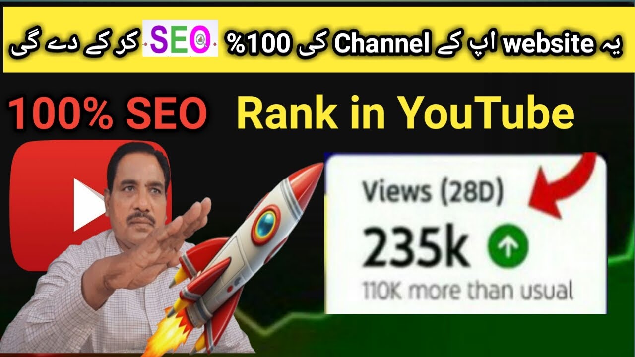 views decrease,why?💴views ruk jaae to kya... Views kaise |Views lane Ka tarika Kya hai|video rank Karen tarika|how ...