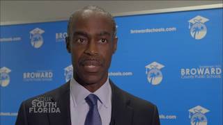 YSF: Florida Education Reform