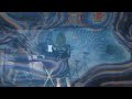 Violent Magic Orchestra - Ritual 2099