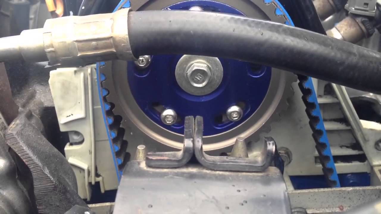 Minime won't stay running YouTube