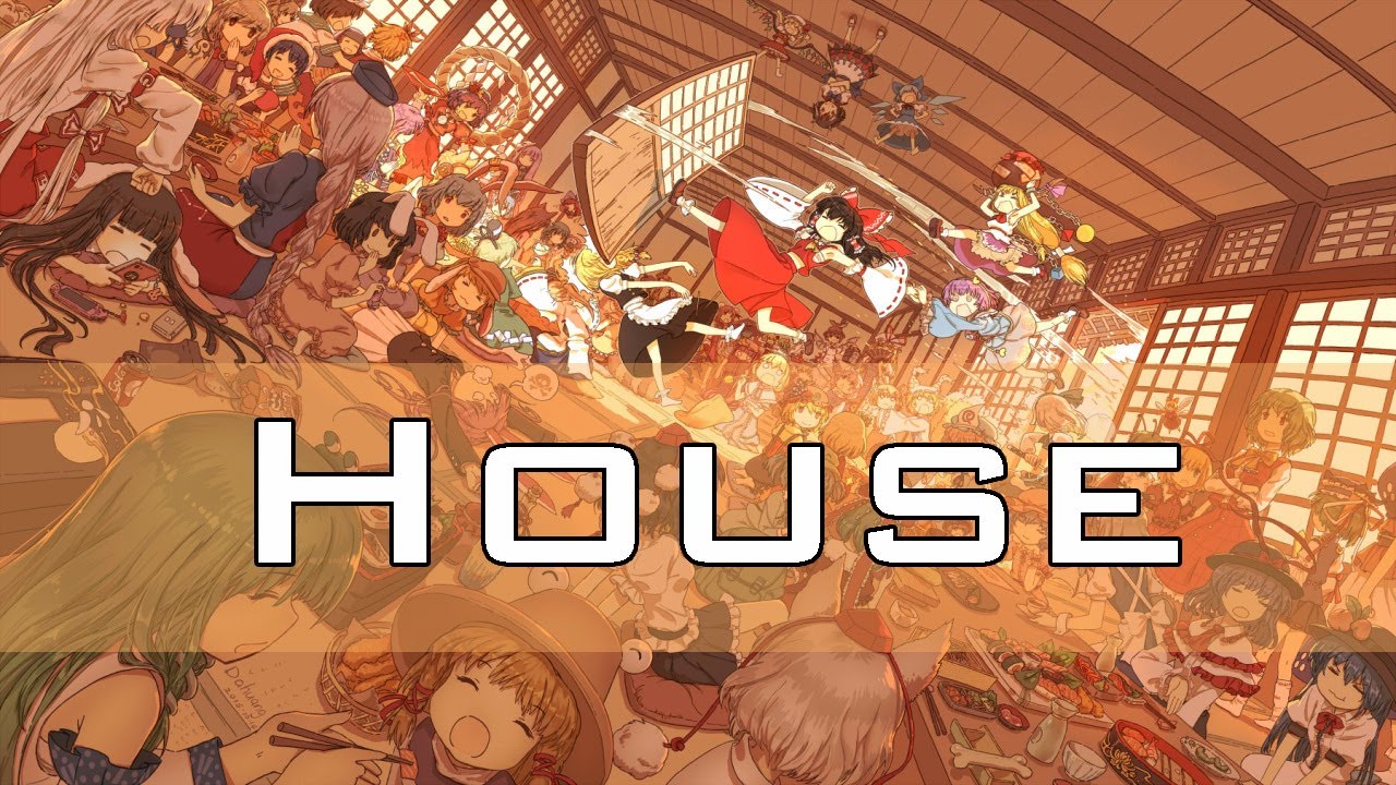 Tobu & Itro  - Fantasy