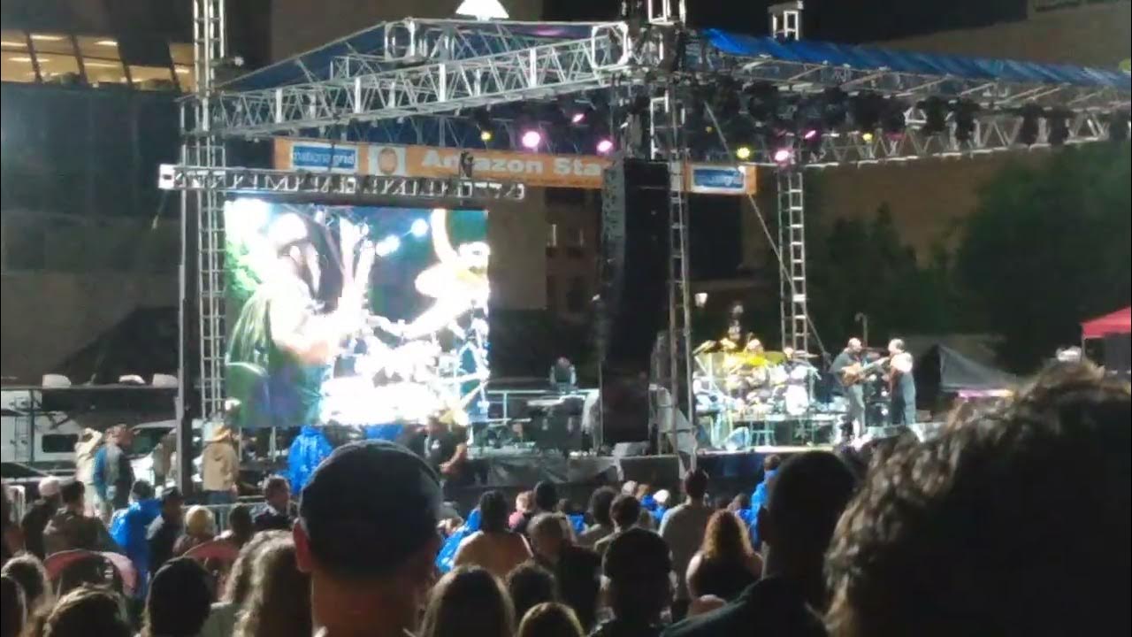 Herbie Hancock Overture YouTube