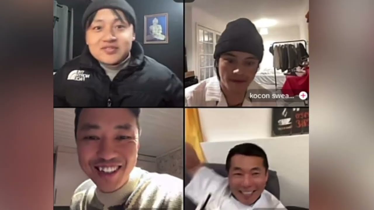 Only Sharchop movie to produce: Suggest your title in comment 