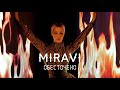 Miravi   music