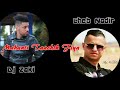 Dj Zaki Ft Cheb Nadir - Mahanti Taachik Fiya (Exclusive) | دجي زاكي & الشاب ندير - محنتي تعشق فيا