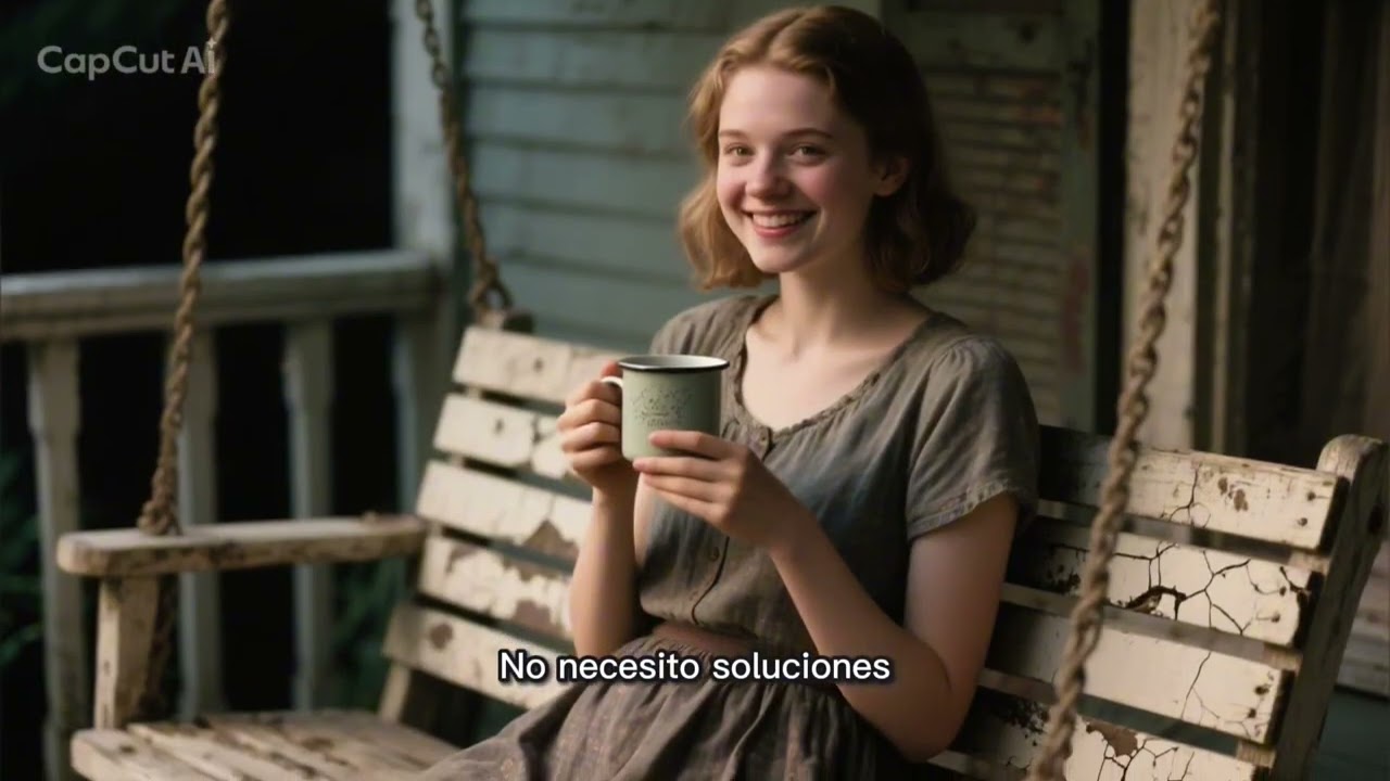 Cómo SUPERAR una RUPTURA sin drama (plan de 30 días) 