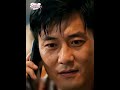 Con dâu giúp mẹ chồng nhận tiền anh hai gửi về, nào ngờ âm thầm chuyển hết cho em trai mình làm ăn S