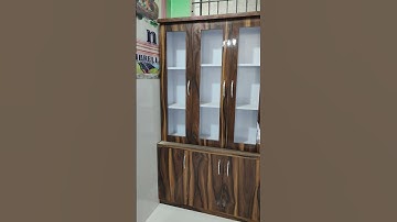 Physics Lab #interiordesign #physicslab #viralvideo #youtube