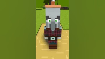 Poi poi poi😊 #shorts