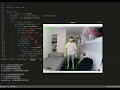 ■ 智慧監控系統用於暴力檢測