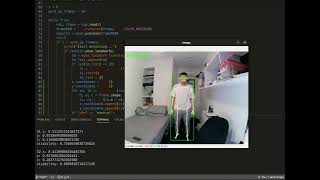 Celebrity Violence Detection (LSTM Neutral Network) Net Worth